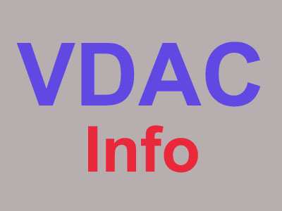 Neue VDAC Ranglistenordnung