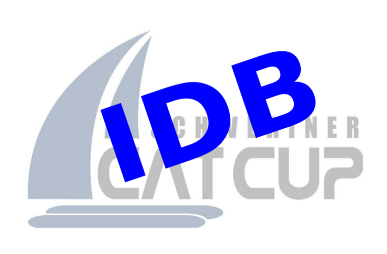 IDB Achtung Meldefrist und Unterlagen beachten